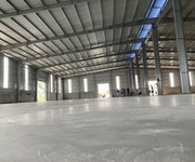 2 Cho thuê kho xưởng 4000m2 tại Cảng Đình Vũ, Hải Phòng 2 Cho thuê kho xưởng 4000m2 tại Cảng Đình Vũ, Hải Phòng