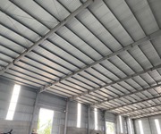 1 Cho thuê kho xưởng 4000m2 tại Cảng Đình Vũ, Hải Phòng 1 Cho thuê kho xưởng 4000m2 tại Cảng Đình Vũ, Hải Phòng