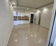 Căn hộ Moonlight BouleVard Bình Tân 52m2 1PN