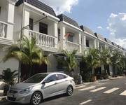 3 Bán căn shophouse giá đầu tư - MT Tôn Thất Tùng, Dĩ An, Bình Dương - 5,x tỷ/105m2