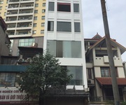 Cho thuê toàn bộ toà nhà 97 Lò Đúc Cho thuê toàn bộ toà nhà 97 Lò Đúc