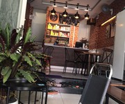 2 Cần sang nhượng quán cafe hoặc cho thuê mặt bằng tại đường Linh Đông-Thủ Đức