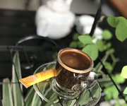 Cần sang nhượng quán cafe hoặc cho thuê mặt bằng tại đường Linh Đông-Thủ Đức