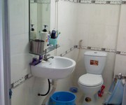 1 Bán đất giá rẻ quận 9 đã có giấy tờ đầy đủ
