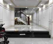 78/11 Ba vân. p14. Tân Bình cho thuê gấp