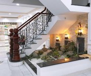 1 78/11 Ba vân. p14. Tân Bình cho thuê gấp