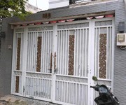 2 78/11 Ba vân. p14. Tân Bình cho thuê gấp