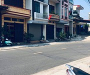 3 Chính chủ cần bán nhà chuyển về quê phường Nguyễn Thái Học - TP Yên Bái