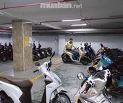 1 Phòng trọ mới xây có gác , có ban công dọn vào ở ngay , Nhà Bè , tp Hồ Chí Minh