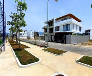 Biệt thự mới, full nội thất cao cấp KĐT Mỹ Gia 2 Vĩnh Thái, Nha Trang
