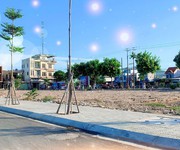 Hé lộ thông tin dự án Athena Royal city quận Thanh Khê