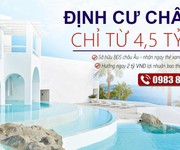 Lợi ích tuyệt vời khi sở hữu quốc tịch thứ 2