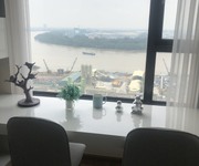 1 Cần bán căn hộ cao cấp New City ngay mặt tiền đường Mai Chí Thọ quận 2