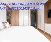 Cần bán hoặc cho thuê căn hô chung cư cao cấp FHOME Đà Nẵng giá rẻ bất ngờ