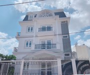 Cho thuê căn hộ mini cao cấp trong biệt thự mới xây Cho thuê căn hộ mini cao cấp trong biệt thự mới xây