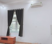 2 Cho thuê căn hộ mini cao cấp trong biệt thự mới xây 2 Cho thuê căn hộ mini cao cấp trong biệt thự mới xây