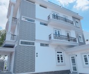 4 Cho thuê căn hộ mini cao cấp trong biệt thự mới xây 4 Cho thuê căn hộ mini cao cấp trong biệt thự mới xây