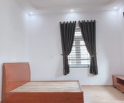 5 Cho thuê căn hộ mini cao cấp trong biệt thự mới xây 5 Cho thuê căn hộ mini cao cấp trong biệt thự mới xây