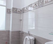 6 Cho thuê căn hộ mini cao cấp trong biệt thự mới xây 6 Cho thuê căn hộ mini cao cấp trong biệt thự mới xây