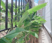 7 Cho thuê căn hộ mini cao cấp trong biệt thự mới xây 7 Cho thuê căn hộ mini cao cấp trong biệt thự mới xây