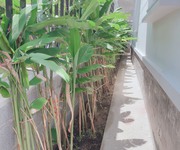 8 Cho thuê căn hộ mini cao cấp trong biệt thự mới xây 8 Cho thuê căn hộ mini cao cấp trong biệt thự mới xây