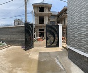 10 Cho thuê căn hộ mini cao cấp trong biệt thự mới xây 10 Cho thuê căn hộ mini cao cấp trong biệt thự mới xây