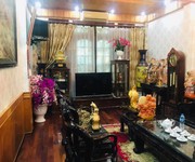 1 Siêu phẩm nhà đẹp Nguyễn Trãi 71m2x5T  Gara  Ô tô tránh  Kinh doanh  Giá 13 tỷ 2