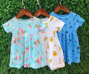 2 Bán đất đường xe tải Đào Tông Nguyên, Kp7, TT Nhà Bè. 2 mặt tiền trước sau