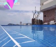 1 Bán khách sạn cao hotel - Vũng Tàu tiêu chuẩn 4 sao với 150 phòng ngủ,