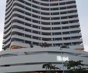 Bán khách sạn cao hotel - Vũng Tàu tiêu chuẩn 4 sao với 150 phòng ngủ,