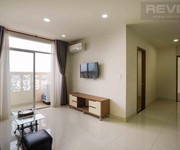 2 GRAND RIVERSIDE cho thuê rẻ căn 2 phòng ngủ 78.5 m2 tầng cao view đẹp 14 triệu/ tháng.