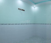 4 Cho thuê Mặt bằng kinh doanh 130 - 260 m2 mặt tiền Rừng Sác