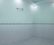 3 Cho thuê Mặt bằng kinh doanh 130 - 260 m2 mặt tiền Rừng Sác