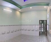 Cho thuê Mặt bằng kinh doanh 130 - 260 m2 mặt tiền Rừng Sác