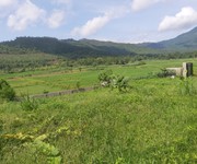 Bán đất tại Xã Yên Bài Ba Vì Hà Nội 1541m2, có 400m2 đất ở.