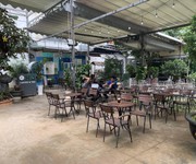 Bán nhà đang cho thuê quán cafe,phường binh trưng đông, quận 2, tp. Hồ  chí Minh