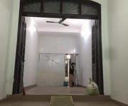 1 Cho thuê mặt bằng kinh doanh số 191 Phan Bá Vành 1 Cho thuê mặt bằng kinh doanh số 191 Phan Bá Vành