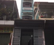 Cho thuê mặt bằng kinh doanh số 191 Phan Bá Vành Cho thuê mặt bằng kinh doanh số 191 Phan Bá Vành