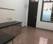 2 Cho thuê mặt bằng kinh doanh số 191 Phan Bá Vành 2 Cho thuê mặt bằng kinh doanh số 191 Phan Bá Vành