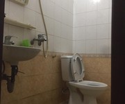 3 Cho thuê mặt bằng kinh doanh số 191 Phan Bá Vành 3 Cho thuê mặt bằng kinh doanh số 191 Phan Bá Vành