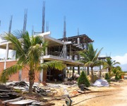2 FLC Luxcity Quy Nhơn  Nhơn Hội City  chỉ từ 17 triệu/m2 sở hữu ngay lô đẹp đường 50m có vị trí vàng