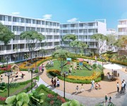 6 FLC Luxcity Quy Nhơn  Nhơn Hội City  chỉ từ 17 triệu/m2 sở hữu ngay lô đẹp đường 50m có vị trí vàng