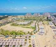 4 FLC Luxcity Quy Nhơn  Nhơn Hội City  chỉ từ 17 triệu/m2 sở hữu ngay lô đẹp đường 50m có vị trí vàng