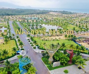 3 FLC Luxcity Quy Nhơn  Nhơn Hội City  chỉ từ 17 triệu/m2 sở hữu ngay lô đẹp đường 50m có vị trí vàng