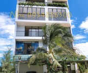 1 FLC Luxcity Quy Nhơn  Nhơn Hội City  chỉ từ 17 triệu/m2 sở hữu ngay lô đẹp đường 50m có vị trí vàng