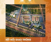 4 5 sức hút khó cưỡng tại Dương Kinh New City   Cơ hội đầu tư sinh lời bền vững