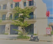 1 Shophouse Trung tâm Liên Chiểu - Mặt Tiền Mê Linh - Đà Nẵng