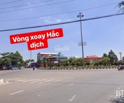 41 Ban nhà Mặt Đường Do Nha - Tân Tiến