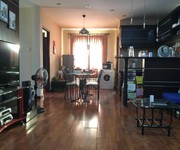 Cần 1 hoặc 2 Nam VP ở ghép.