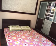 1 Cần 1 hoặc 2 Nam VP ở ghép.
